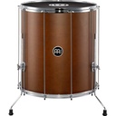 SURDO MEINL SU22AB-M-L