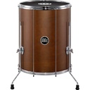 SURDO BAHIA MEINL SU18AB-M-L