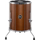 SURDO MEINL SU16AB-M-L
