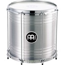 REPENIQUE MEINL RE12