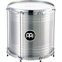 REPENIQUE MEINL RE10