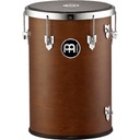 REBOLO MEINL REB1218AB-M