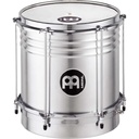 CUICA MEINL QW10