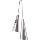 AGOGO MEINL STBAG3-CH