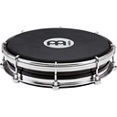 TAMBORÍN MEINL STBR06ABS-BK