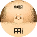PLATO MEINL RIDE 20 MEDIUM