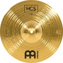 PLATO SPLASH MEINL SPLASH 12 HCS12S