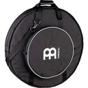 FUNDA DE PLATOS DE BATERÍA MEINL MCB24