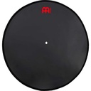 SEPARADOR DE PLATOS MEINL MCD-22 BK