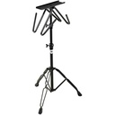 SOPORTES PLATILLOS SINFÓNICOS MEINL TMHCS BK