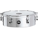 TIMBAL MEINL MDT13CH