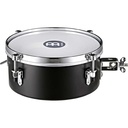 TIMBAL MEINL MDST10BK