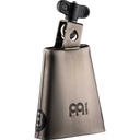 CENCERRO MEINL STB45H