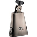 CENCERRO MEINL STB45M