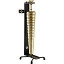 ÁRBOL DE CAMPANAS MEINL BT27