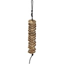 CYMBALES HANGING FINGER MEINL FICY-14