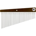 CORTINILLA MEINL CH27VWB
