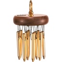 CORTINILLA DE CHIMES MEINL CH-HPEG