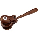 CASTAÑUELAS DE MANO MEINL HC1