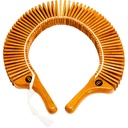 EFECTO DOMINO MEINL KO1AM