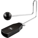 GUITARRA ACÚSTICA MEINL RO3BK