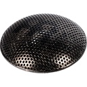 SHAKER MEINL SPARK SH16