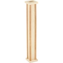 EFECTOS SONOROS MEINL PRORM1NT