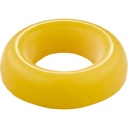 BOQUILLA DIDERIDOO MEINL DDG-MP