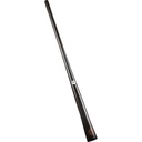 DIDGERIDOO MEINL SDDG1-SI