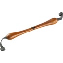 BAQUETA DE BODHRAN MEINL FDT5 AFRICAN BROWN