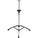 SOPORTE DE CONGA MEINL HDSTAND