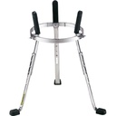 SOPORTES DJEMBE MEINL ST-DJEMBE