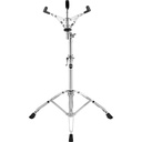 SOPORTES DE PERCUSION MEINL TMTS BK