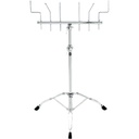 SOPORTES DE PERCUSIÓN MEINL TMPS