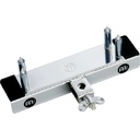 SOPORTES DE PANDERETA MEINL MC-TH