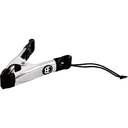 ABRAZADERA MEINL CLAMP-TRI
