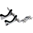 SOPORT DE SHAKER MEINL MC-SH