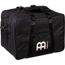 FUNDA DE CAJÓN MEINL MCJB-L