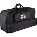FUNDA DE TIMBAL MEINL MTB