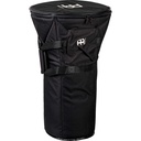 FUNDA PARA DJEMBE MEINL MDJB-L
