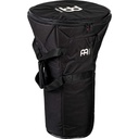 Funda Para Djembe Meinl Mdjb-M