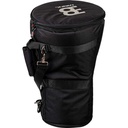FUNDAS PARA DOUMBEK MEINL MDOB