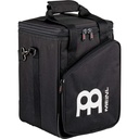 FUNDA PARA UDU MEINL MIB-S