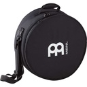 FUNDAS DE BATERÍA MEINL MCA-12