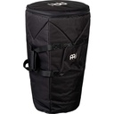 FUNDA PARA TIMBA MEINL MTIMB-1428