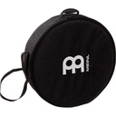 FUNDAS FRAME DRUM MEINL MFDB-14 BK