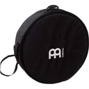 FUNDAS PANDERO FRAME DRUM MEINL MFDB-20 BK