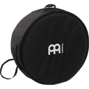 FUNDA PANDERO FRAME DRUM MEINL MFDB-22-D
