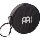 FUNDAS DE TAMBOR MEINL MPAB-12