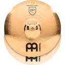 PLATO DE MARCHA MEINL MA-B10-16M